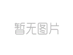 打擊整治網絡謠言 共創(chuàng)清朗網絡家園